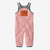 Baby Synch Overalls