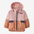 Baby Snow Pile Jacket