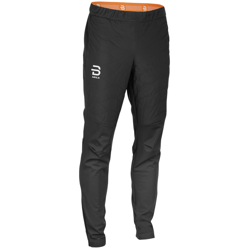 M's Pant Challenge 3.0