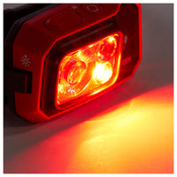 Black Diamond Storm 450 Headlamp