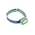 Black Diamond Wiz Kid Headlamp Desert Sage