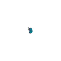 Osprey Daylite Plus Pack Blue Spikemoss/Alkaline