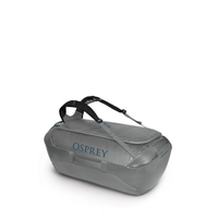 Osprey Transporter 95 Duffel Smoke Grey