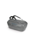 Osprey Transporter 95 Duffel Smoke Grey