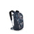 Osprey Daylite Pack Palm Foilage Print