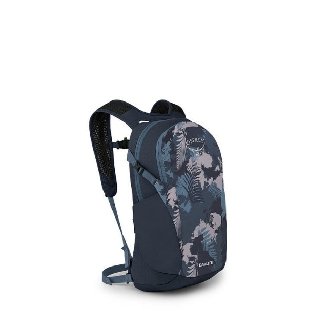 osprey daylite magnolia print jubilee blue Jr. Kids' Commuter Backpack, Space Travel Print/Antique : Sports & Outdoors An adjustable sternum strap lets you dial in fit and includes an integrated safety whistle Daylite Tote Pack