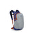Osprey Daylite Pack Silver Lining/Blueberry