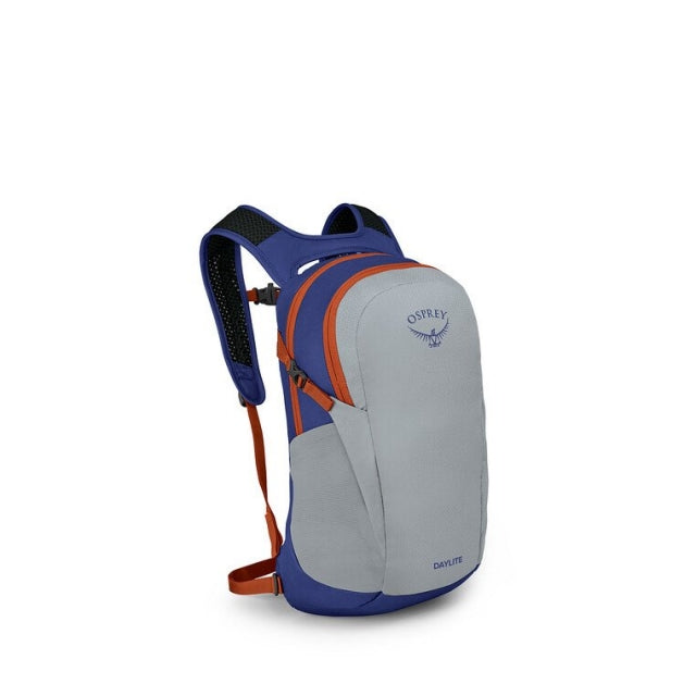 osprey attach backpack Daylite Commuter Backpack, Black : Sports & Outdoors The Daylite Plus is a lightweight Osprey Daylite Pack: Lightweight, Durable