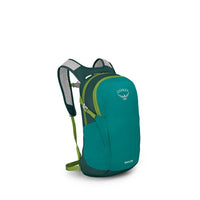 Osprey Daylite Pack Escapade Green/Baikal Green
