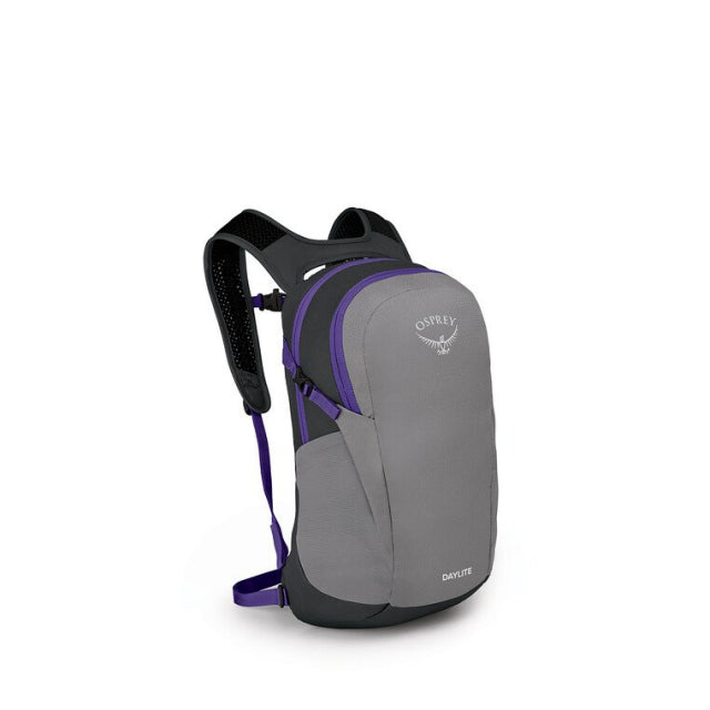 Osprey Daylite Pack Medium Grey/Dark Charcoal