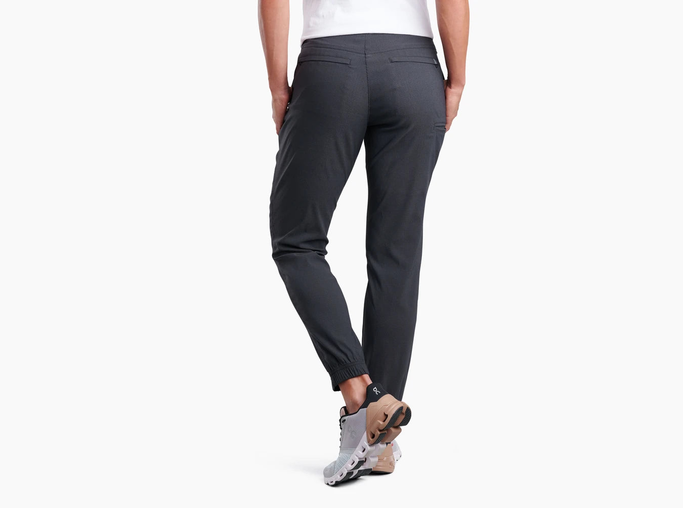 Kuhl Ws Haven Joggr