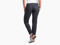 Kuhl Ws Haven Joggr