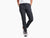 Kuhl Ws Haven Joggr Black