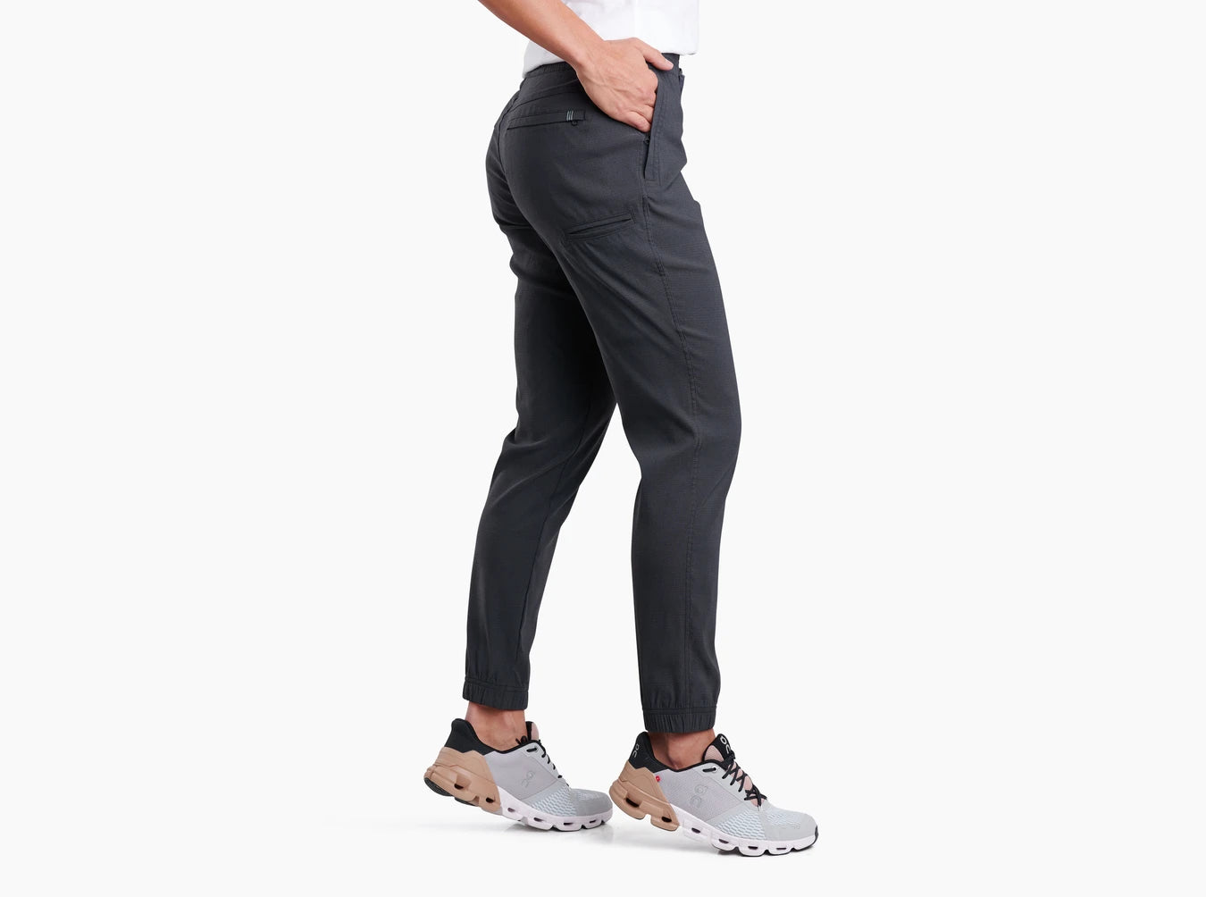 Kuhl Ws Haven Joggr