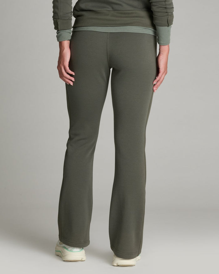 Kuhl Ws Kozy Pant