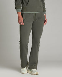 Kuhl Ws Kozy Pant