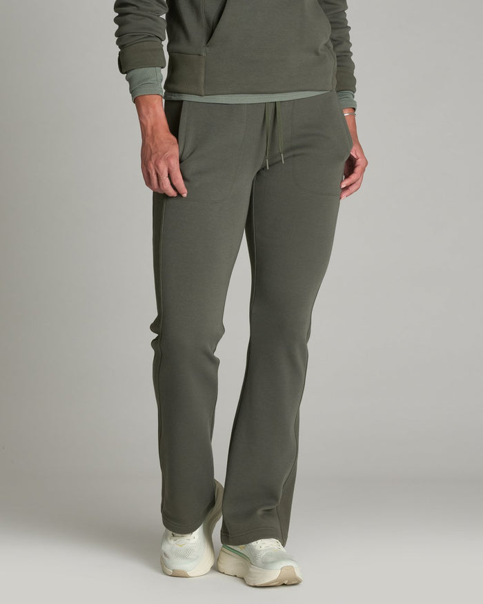 Kuhl Ws Kozy Pant