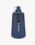 Lifestraw Peak Series Collapsible Squeeze Bottle Water Filter System - 650ml