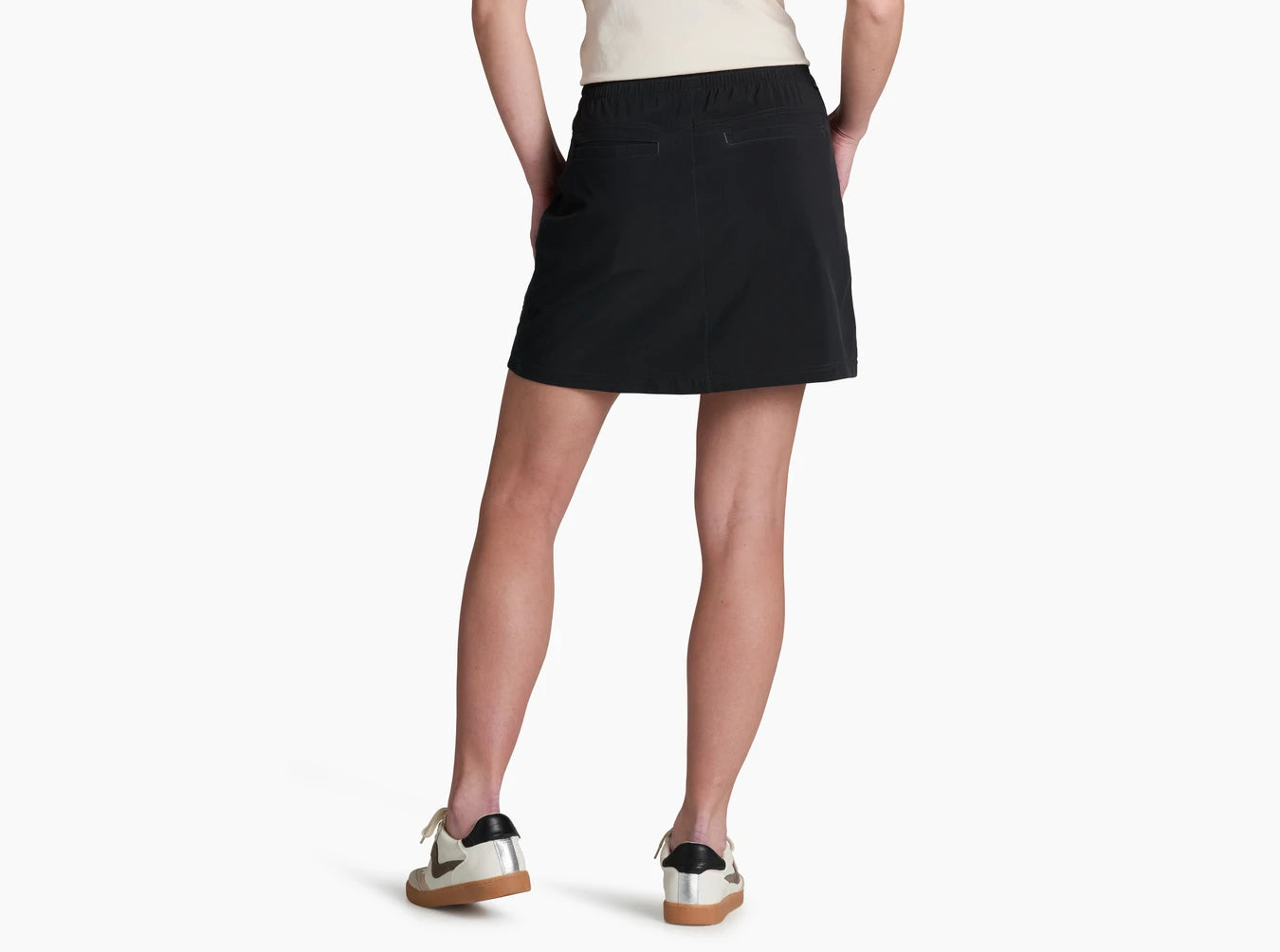 Kuhl Ws Vantage Skort