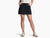 Kuhl Ws Vantage Skort Black