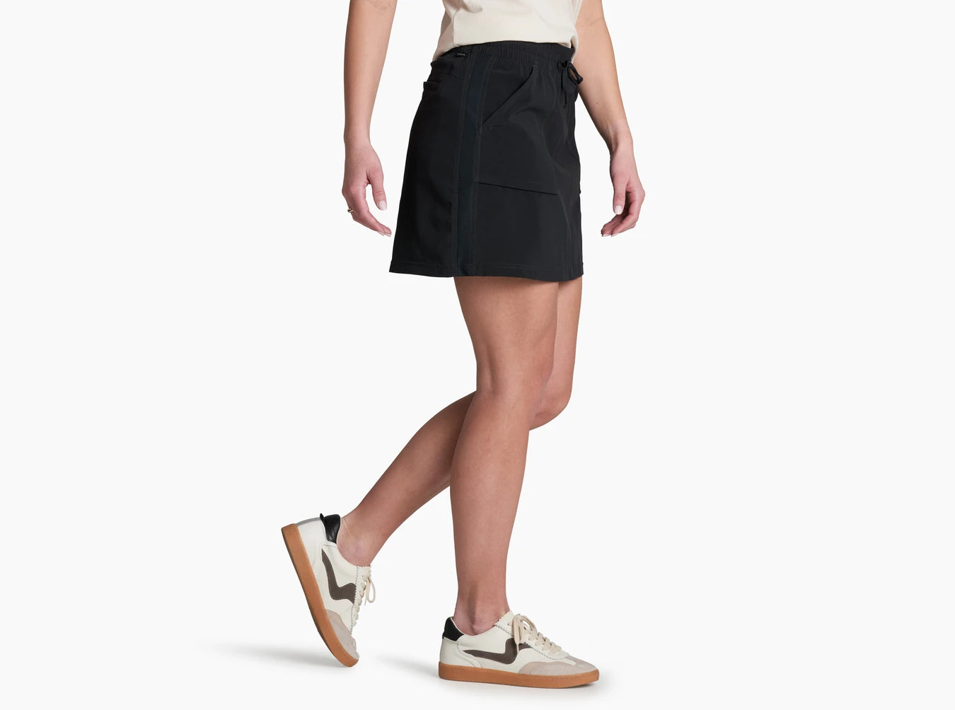 Kuhl Ws Vantage Skort