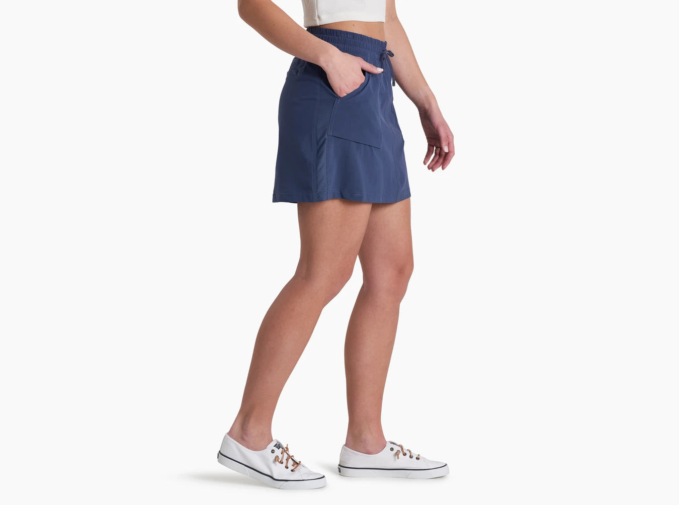 Kuhl Ws Vantage Skort
