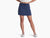 Kuhl Ws Vantage Skort Nocturne