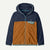 K's Micro D Snap-T Jacket