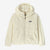 K's Los Gatos Hoody