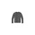 Smartwool Ms Sparwood Crew Sweater Medium Gray Heather