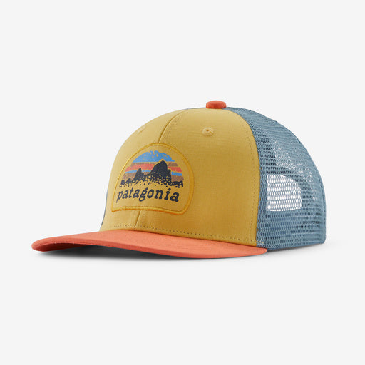 Patagonia Kids Trucker Hat