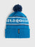 K's Powder Town Beanie
