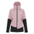 W's Sella DST Jacket