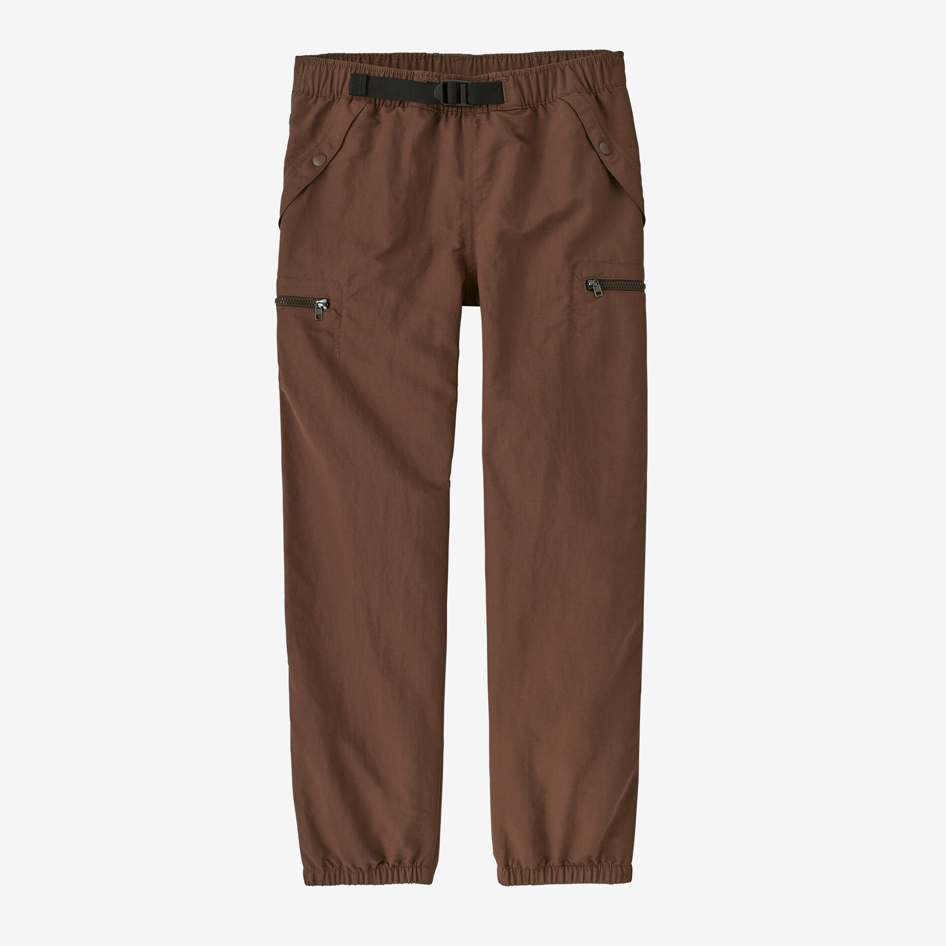 K's Outdoor Everyday Pants