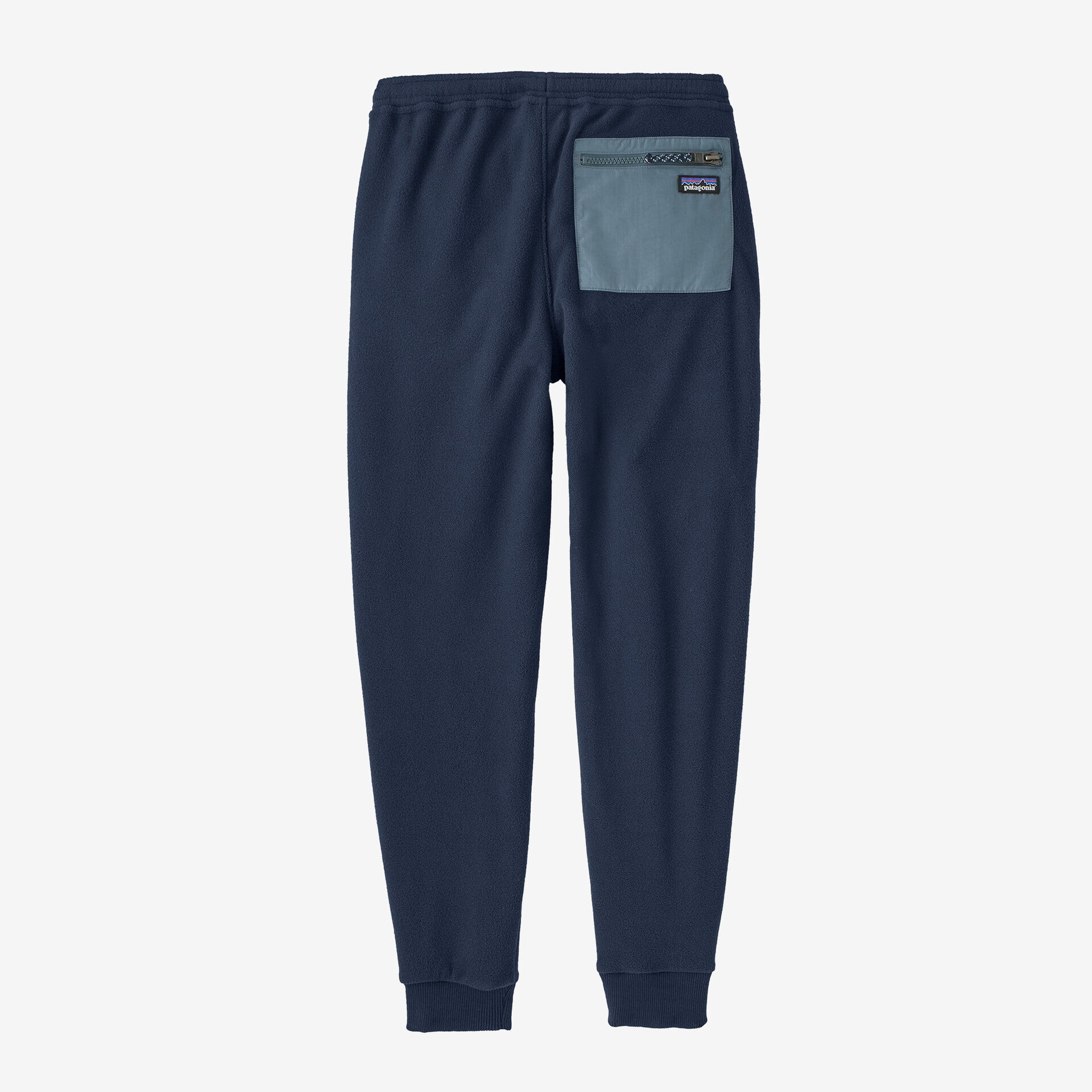 K's Micro D Joggers