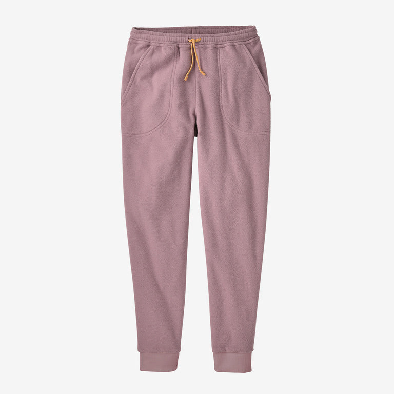 K's Micro D Joggers