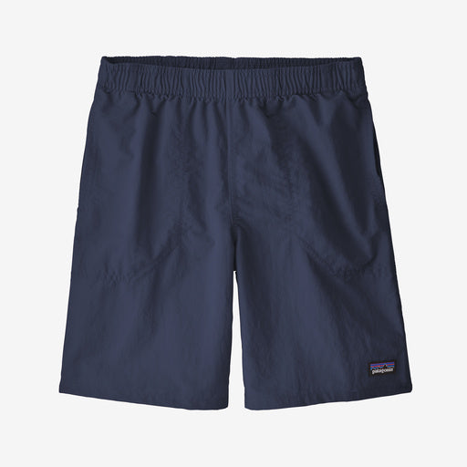 Kids' Baggies Shorts 7" - Lined