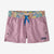 K's Costa Rica Baggies Shorts 3" - Unlined