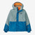 K's Powder Town Jacket