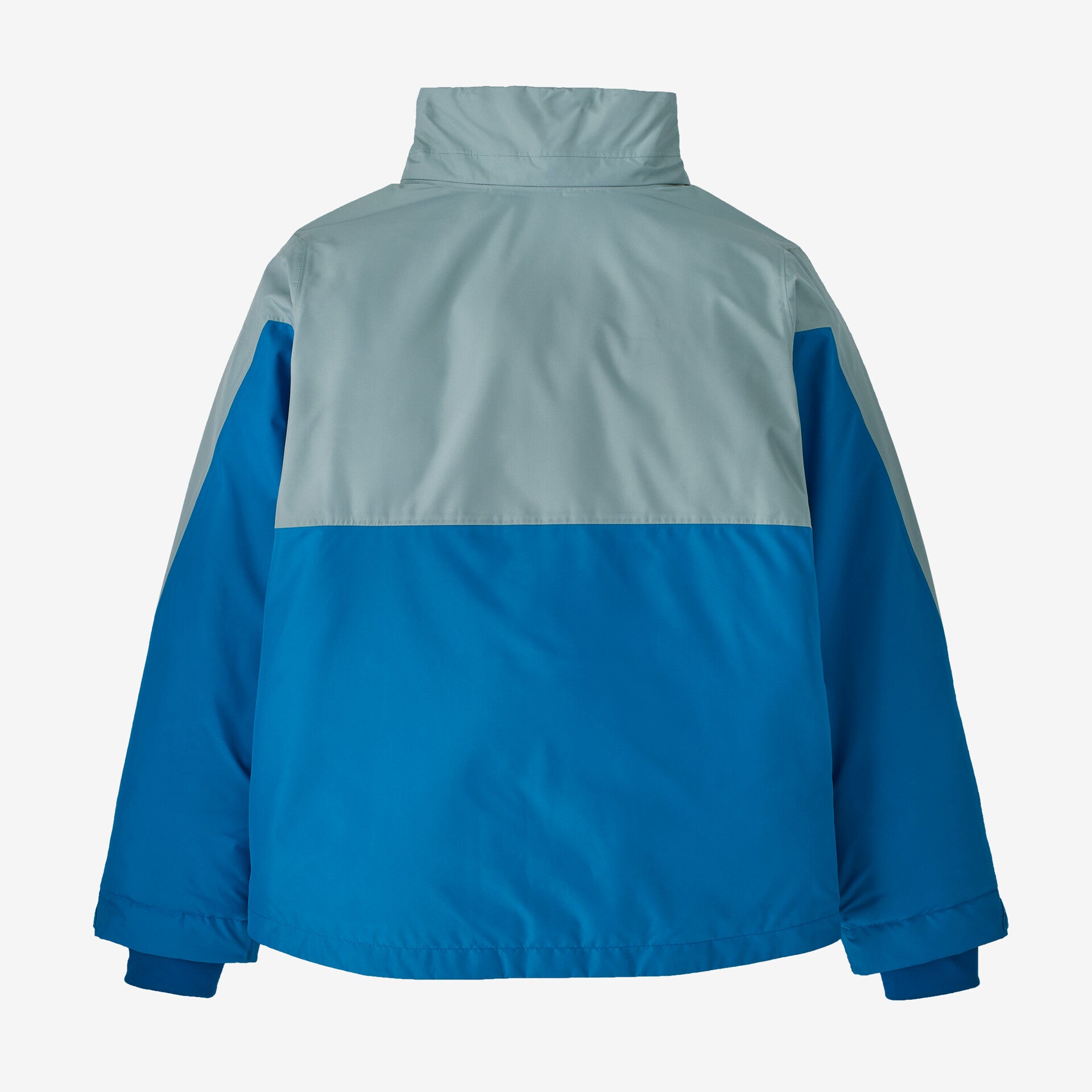 K's Powder Town Jacket