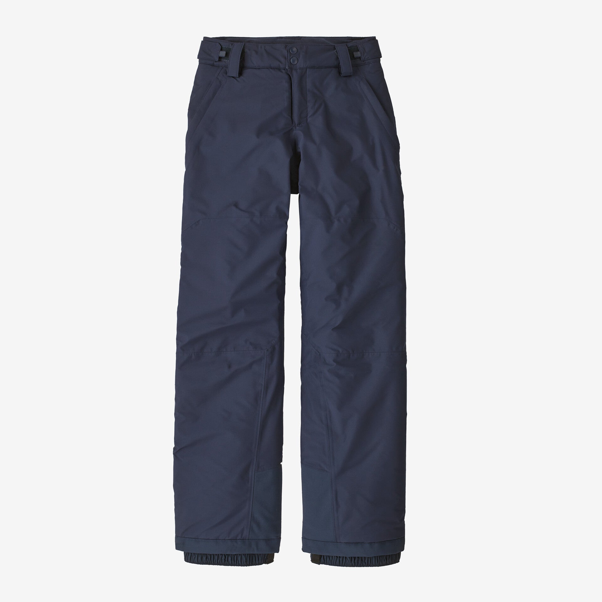 K's Powder Town Pants