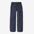 K's Powder Town Pants