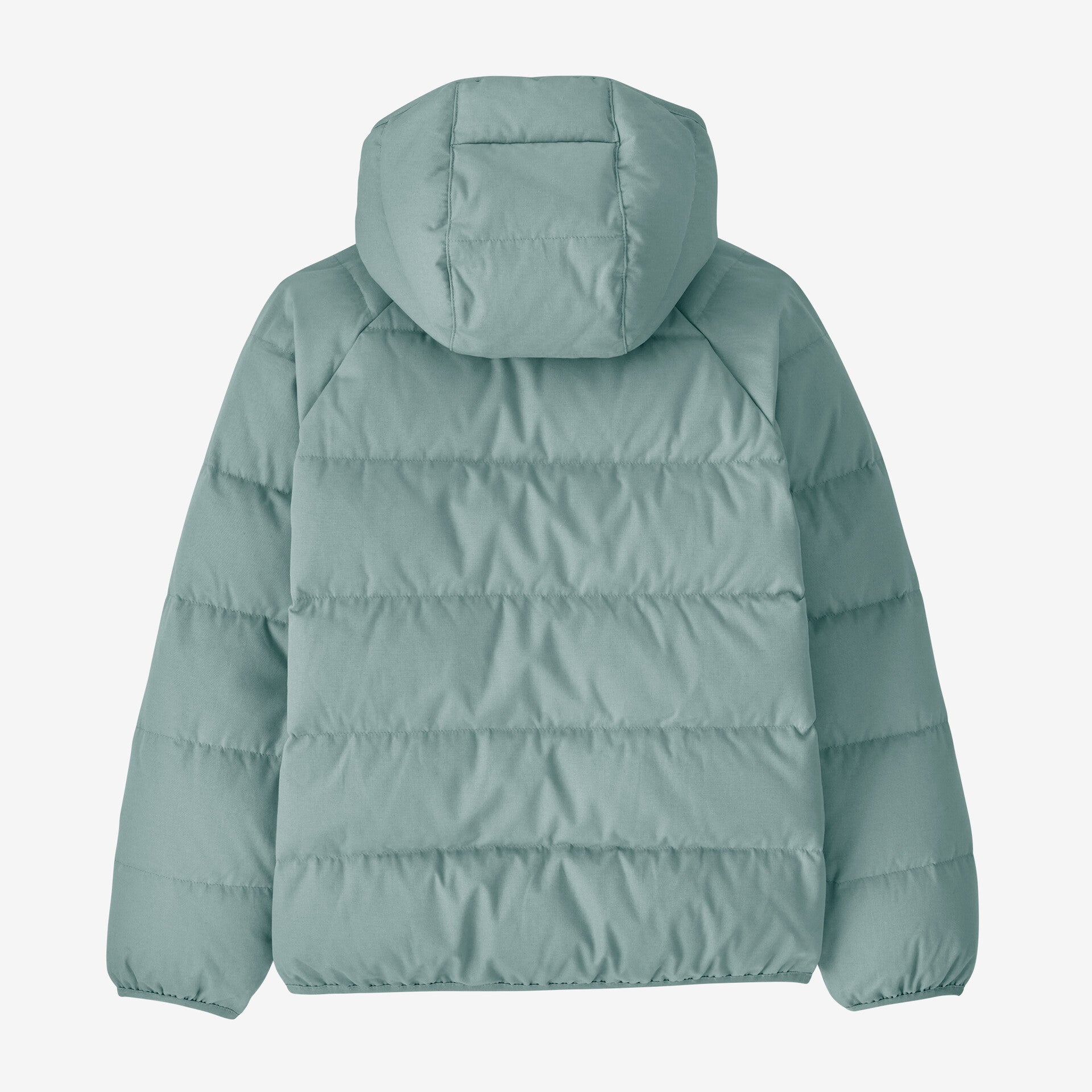 K's Cotton Down Jacket