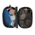 Patagonia Black Hole Cube 6L CUBL