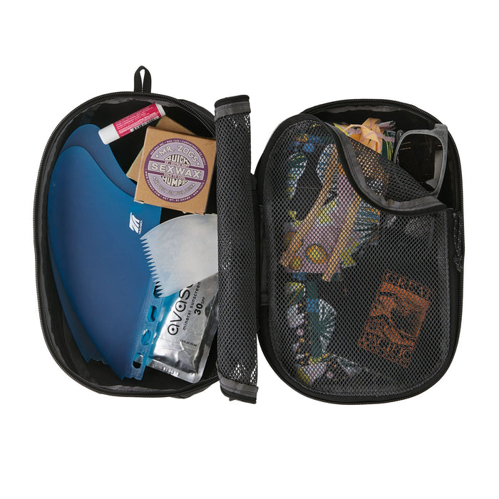 Patagonia Black Hole Cube 6L CUBL