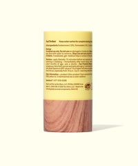 SunBum Original Face & Body Stick SPF 40