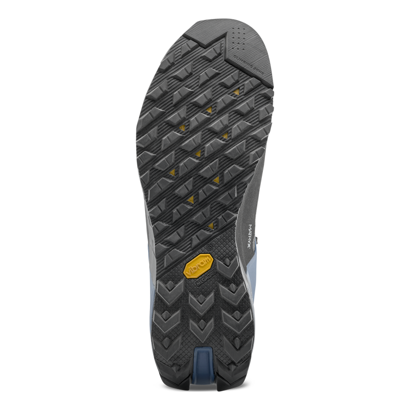 M's Wildfire NXT GTX