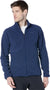 M's Rocklin Full Zip Jacket