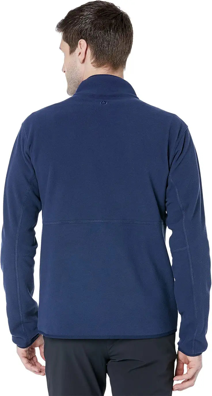 M's Rocklin Full Zip Jacket