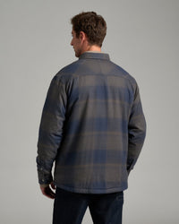 Kuhl Ms Joyrydr Shirt-Jac